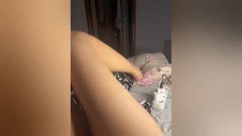 kissaaa666 free recording from 2026-04-17 03:15:00