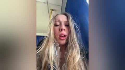 likachkaa free recording from 2026-04-15 10:59:00