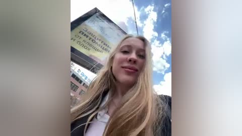 likachkaa free recording from 2026-04-15 11:30:00