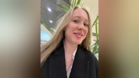 likachkaa free recording from 2026-04-15 12:23:00