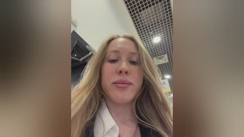 likachkaa free recording from 2026-04-15 12:58:00