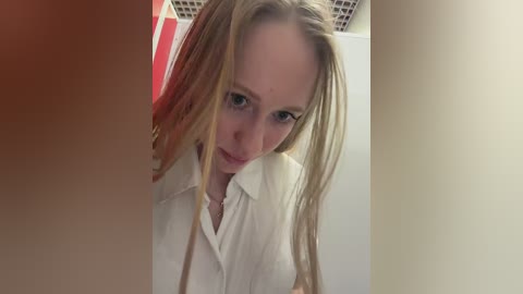 likachkaa free recording from 2026-04-15 13:28:00