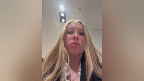 likachkaa free recording from 2026-04-15 13:39:00