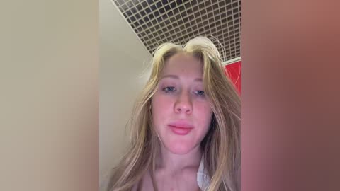 likachkaa free recording from 2026-04-15 14:14:00