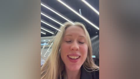 likachkaa free recording from 2026-04-15 14:44:00