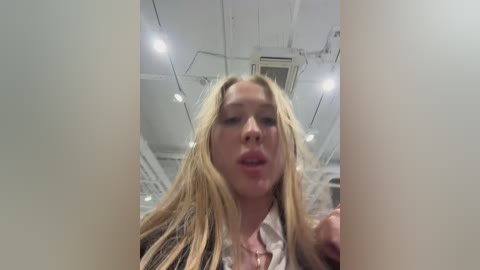 likachkaa free recording from 2026-04-15 15:57:00