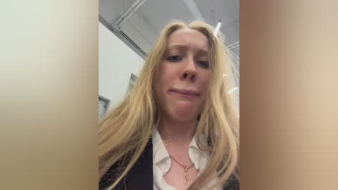 likachkaa free recording from 2026-04-15 16:26:00