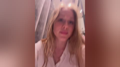 likachkaa free recording from 2026-04-15 17:26:00