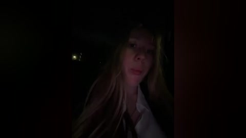 likachkaa free recording from 2026-04-17 00:29:00