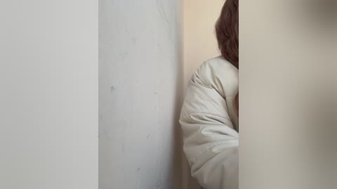 littledelora free recording from 2026-04-15 14:14:00