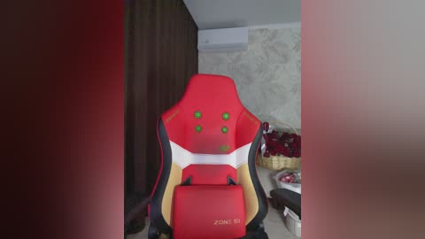 lolafox free recording from 2026-04-17 00:29:00