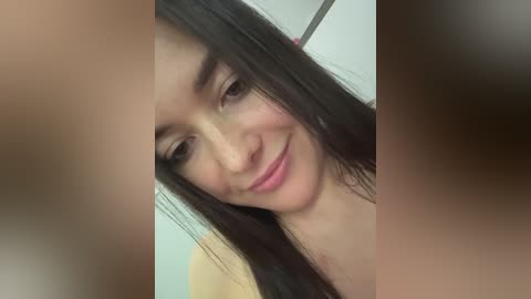 love69me free recording from 2026-04-17 03:15:00