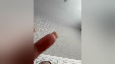 lovensesgirl free recording from 2026-04-15 05:42:00