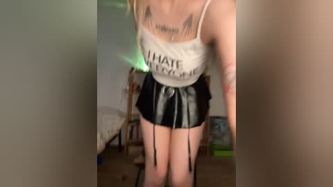 lustful_angels free recording from 2026-04-17 00:29:00