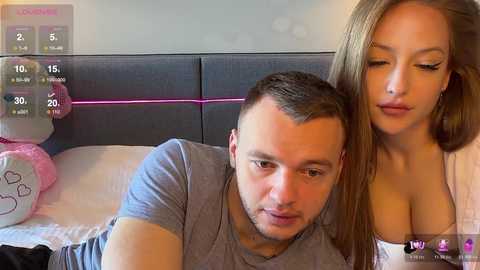 marcus_kayabliss free recording from 2026-04-15 00:18:00