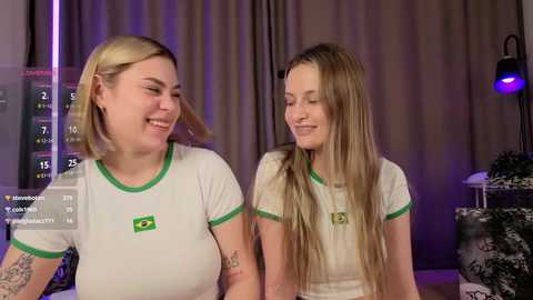 mari8mira free recording from 2026-04-17 03:15:00