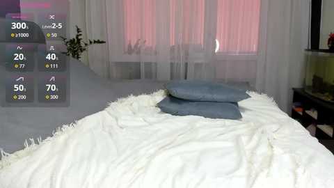 mariamariabbb free recording from 2026-04-15 05:18:00