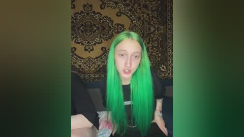 mayadashaaa free recording from 2026-04-17 03:15:00