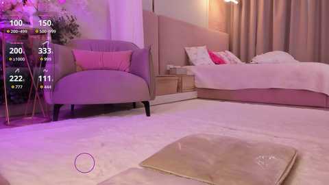 miatonyy free recording from 2026-04-15 03:21:00