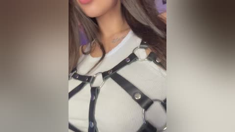 mirbezumia free recording from 2026-04-15 00:18:00