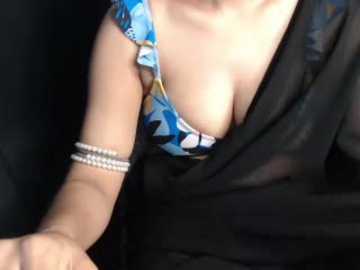 monika67 free recording from 2026-04-15 18:06:00