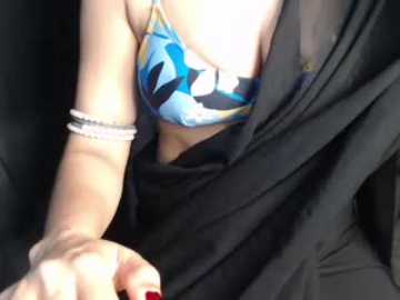 monika67 free recording from 2026-04-15 19:05:00