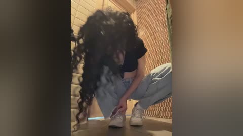 monikayyy free recording from 2026-04-15 00:18:00