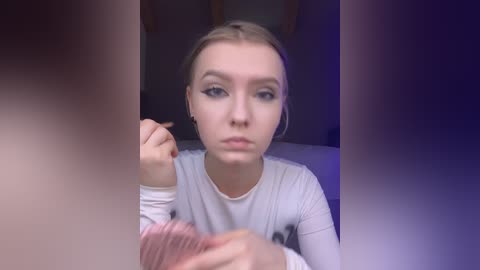 nezukoo free recording from 2026-04-15 15:50:00