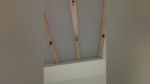 nezukoo free recording from 2026-04-15 17:48:00