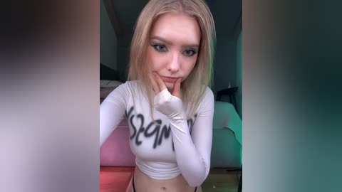 nezukoo free recording from 2026-04-15 18:45:00