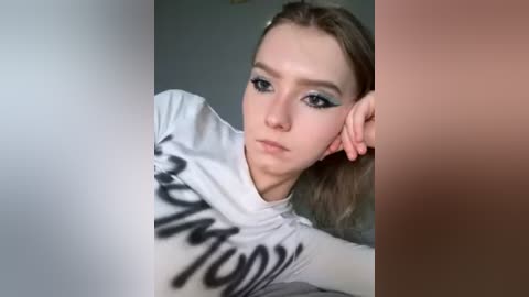 nezukoo free recording from 2026-04-15 20:21:00