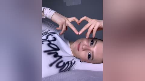 nezukoo free recording from 2026-04-15 21:49:00