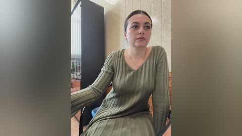 nikkysecrets free recording from 2026-04-16 00:11:00