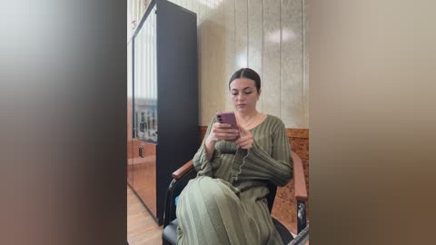 nikkysecrets free recording from 2026-04-16 00:11:00