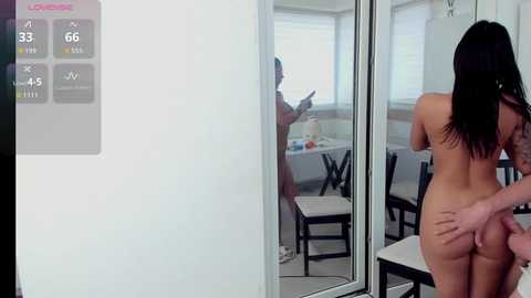 nolimit3some free recording from 2026-04-15 16:45:00