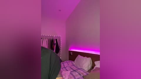 original666 free recording from 2026-04-15 00:11:00