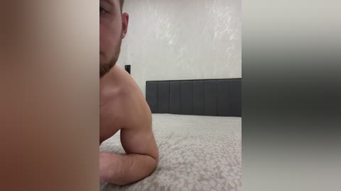 pararam free recording from 2026-04-15 07:14:00