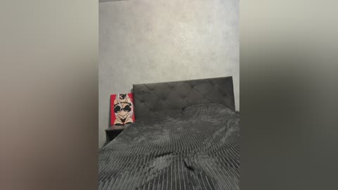 peach__alice free recording from 2026-04-15 21:36:00