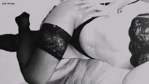 pinkfoxya free recording from 2026-04-15 18:06:00