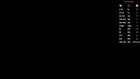 polinkiss free recording from 2026-04-17 00:29:00