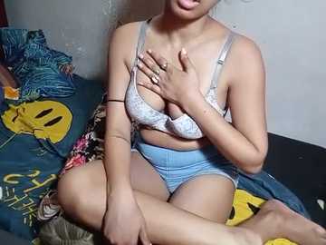 poulomidass free recording from 2026-04-15 15:38:00