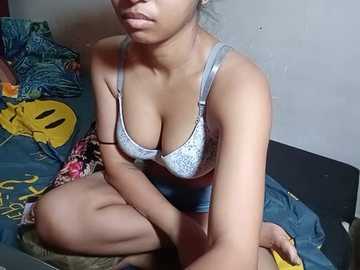 poulomidass free recording from 2026-04-15 16:18:00