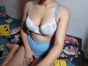 poulomidass free recording from 2026-04-15 16:55:00