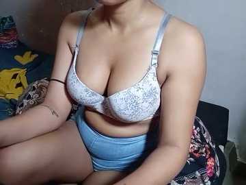 poulomidass free recording from 2026-04-15 17:19:00