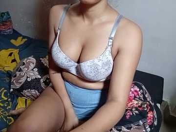 poulomidass free recording from 2026-04-15 17:27:00