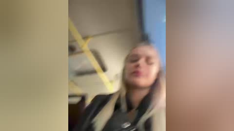 prettykatea free recording from 2026-04-15 11:12:00