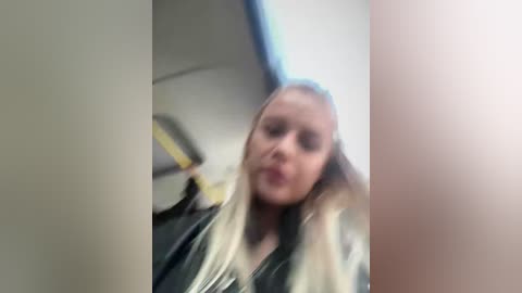 prettykatea free recording from 2026-04-15 11:18:00