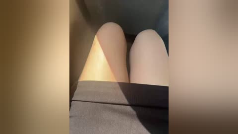 prettykatea free recording from 2026-04-15 11:27:00