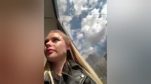 prettykatea free recording from 2026-04-15 11:33:00