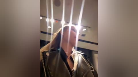 prettykatea free recording from 2026-04-15 11:50:00